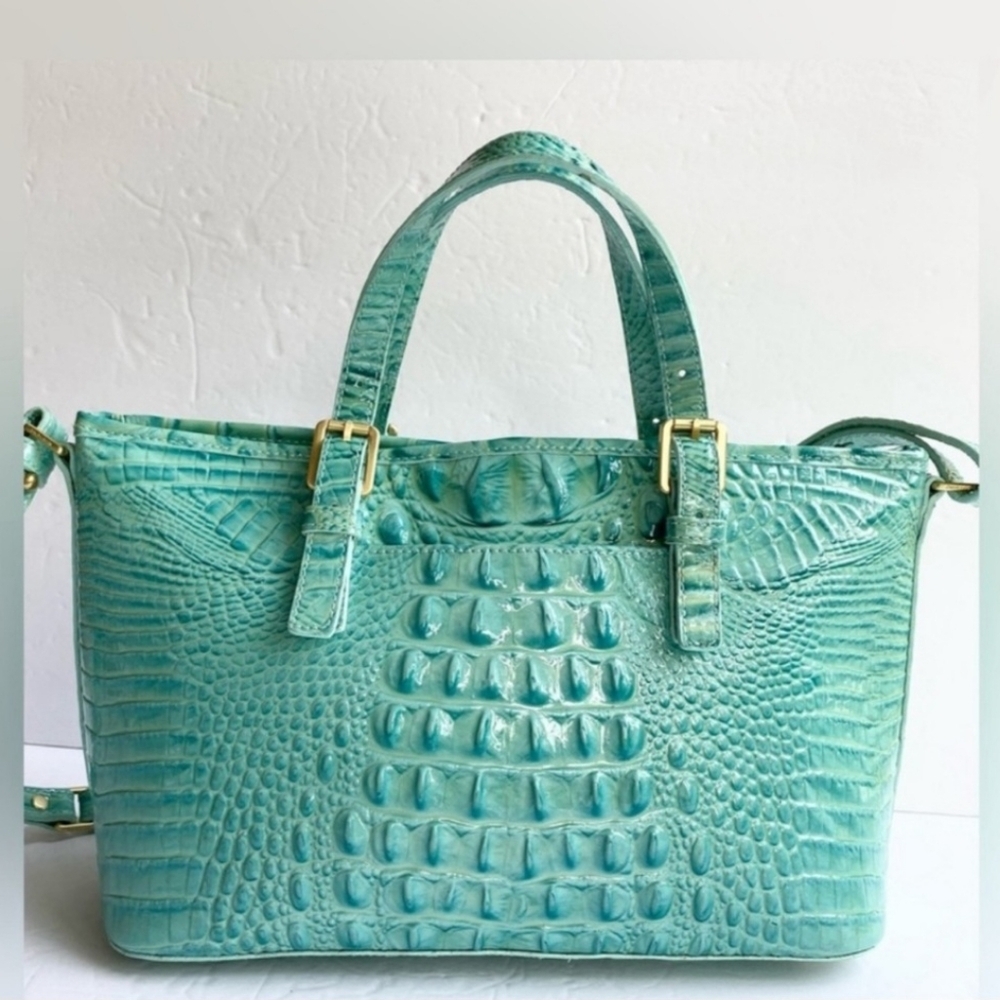 BRAHMIN ASHER - Picture 2 of 10